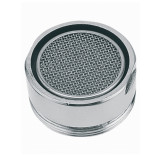 Aerator Chrome